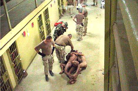 Abu-Ghraib-Prison-Photos11jun04p17